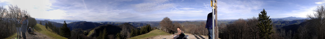 Vorschaubild